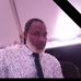 Ian Roach - Facebook