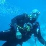 Ian Roach - @ian_roach2021 - Instagram