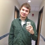 Ian Roach - @ian_roach - Instagram
