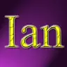 Ian Roach - @ianroach3 - TikTok