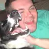 Ian Roach - @roachy1982 - TikTok