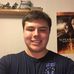 Ian Roach - Facebook
