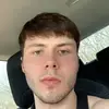 Ian Roach - @ianroach33103 - TikTok