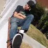 Ian Roach - @kid_that_skates - TikTok