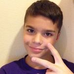Iananthonyroach - @ian__roach - Instagram