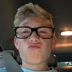 Ian - @ian_roane15 - Instagram