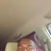 Ian Roan399 - @ianroano0 - TikTok
