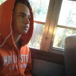 Ian Roan - @ianr0an42 - Instagram