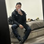 Ian Roan - Facebook