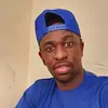 Ian Roan - @ian.roan0 - TikTok