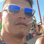 Ian Roan - Facebook