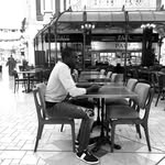 Ian Roan - @iano.roan - Instagram