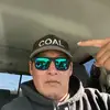 Ian Roan - @ian.roan - TikTok