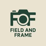 Ian Roan/ Field and Frame Photography - @fieldframe.photography - Instagram