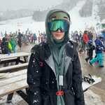 Ian Roane - @ian.roane - Instagram