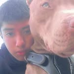 Ian Roano - @ianroano - Instagram