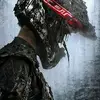 Ian Roano - @ianroano - TikTok