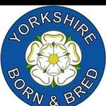 Ian Roantree - @ianroantree - Instagram