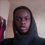 Ian Ryan - Facebook