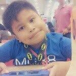 Ianroann M Santos - @ianroann - Instagram