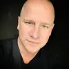 Evan Haveman - @roarkian - TikTok