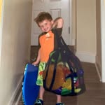 Ian R - @ian__roark - Instagram