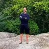Ian Roark - @ian.roark - TikTok