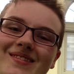 Ian Roark - @ian_roark13 - Instagram