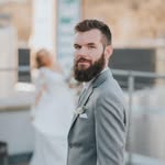 Ian Roark - @ian.roark - Instagram