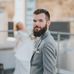 Ian Roark - Facebook