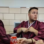 Ian Roark - @ianroark6485_ - Instagram