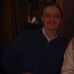 Ian Roark - Facebook