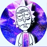 Ian Roark - @edgy_meme_god324 - Instagram