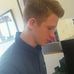 Ian Roark - Facebook