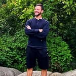 Ian Roark - @roarkian - Instagram