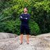 Ian Roark - Facebook