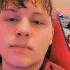 Ian Roark - @zydonrandomnater - TikTok