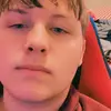 Ian Roark - @ianroark3 - TikTok