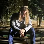 Ian Roark - @the_real_ian_777 - Instagram