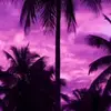Ian Roark - @ianr248 - TikTok