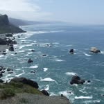 Ian Roarke - @ian.roarke2023 - Instagram