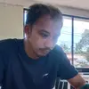 ian roarke castillon - @ian.roarke.castil - TikTok