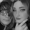 ianroark13 - @ianroark13 - TikTok