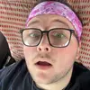 Ianroark20 - @ianroark20 - TikTok