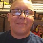ianroark5454 - @matthewianroark - Instagram