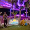 ianroarkecastillo - @ianroarkecastillo - TikTok