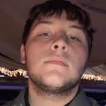 Matthew Roark - @ianroark2808 - Instagram