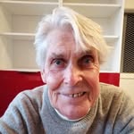 Roar Kristiansen - @roarkrisiansen - Instagram