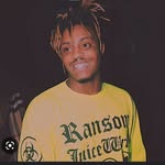 Ian - @ian_roberson06 - Instagram