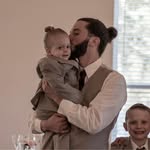 Ian Neal Roberson - @ian_neal_roberson - Instagram